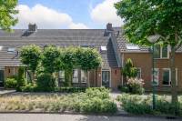 Woning Zicht 10 Eersel