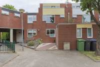 Woning Albrondaheerd 13 Groningen
