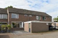 Woning Zomertaling 33 Eemnes