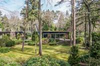 Woning Duinweg 14 Bosch en Duin