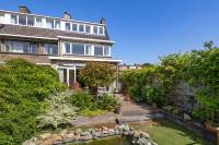 Woning Duivesteijnstraat 20 Voorburg