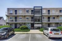 Woning Verweystraat 78 Zwijndrecht