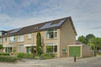 Woning Langkampweg 22 Raalte