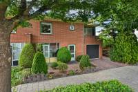 Woning Goudreinet 15 Elst (GE)