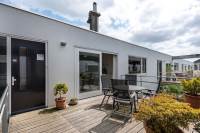 Woning Neherpark 133 Leidschendam