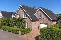 Woning Fonteinkruid 3 Montfoort