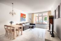 Woning Rietwijkerstraat 68h Amsterdam