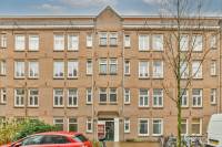 Woning Rombout Hogerbeetsstraat 24H Amsterdam