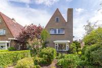 Woning Kastanjelaan 4 Stadskanaal