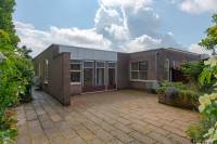 Woning Braamspinner 34 Meppel