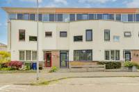 Woning Edelhertweg 55 Almere