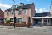Woning Boomstraat 7 Schijndel