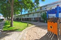 Woning Moerasslak 6 Amersfoort