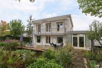 Woning Marialaan 15 Milheeze