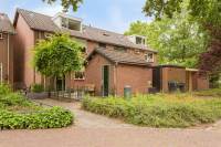 Woning Mauvekant 6 Nunspeet