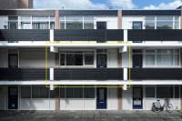 Woning Winkelwaard 262 Alkmaar