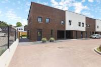 Woning Bredeweg 457 Roermond