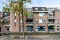 Woning Ernst Casimirlaan 36 Overveen