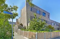 Woning Corridor 79 Zeewolde