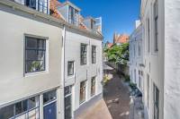 Woning Blindenhoek 4 Middelburg