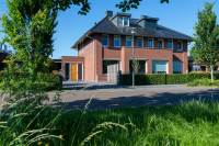 Woning Dalem Donk 5 Gorinchem