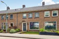 Woning Molenveldsingel 44 Doesburg