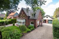 Woning Dorpstraat 77 Beekbergen