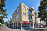 Woning Torenstraat 4a Zeewolde