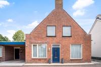 Woning Schoolstraat 5 Heeswijk-Dinther