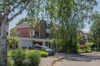 Woning Van Deyssellaan 48 Groningen