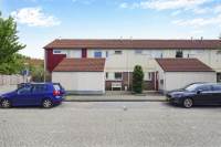 Woning Pijlrogstraat 14 Almere