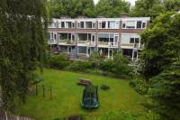 Woning Hollandseweg 38 Wageningen