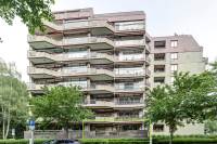 Woning Professor Cobbenhagenlaan 704 Tilburg