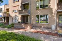 Woning Beatrixstraat 30 Nederweert