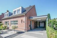 Woning Pastoriepad 6 Hapert