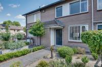 Woning Laanderhof 94 Berghem