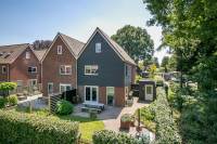 Woning Klein Canada 37 Beekbergen
