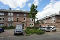 Woning Joubertstraat 36 Nijmegen