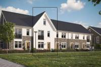 Woning Florus Hoeve 16 Dodewaard