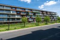 Woning Dampkring 53 Heerhugowaard