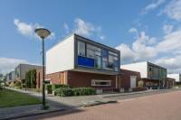 Woning Wethouder van den Eijndenstraat 44 Geldrop