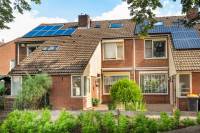 Woning Hermaat 59 Doesburg