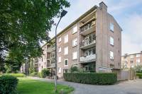 Woning Wolfstraat 98 Nijmegen