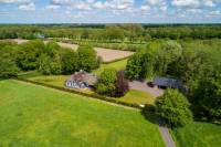 Woning Aarderweg 10 Achterveld (GE)