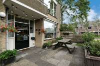 Woning Bellinihof 10 Alkmaar