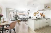 Woning De Huesmolen 98 Hoorn (NH)