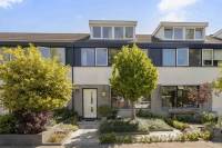 Woning Anna Bijnsring 40 Apeldoorn