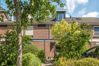 Woning A Kuyperstraat 4 Franeker