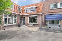 Woning Vesperstraat 41 Sneek