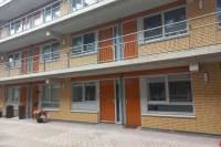 Woning Donizettilaan 75 Eindhoven